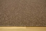 dywan-turbo-9617-mocca-grubosc-6-mm-kod-produktu-w-turbo-9617