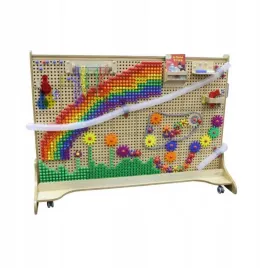 tablica-korkowa-masterkidz-1666-x-125-cm