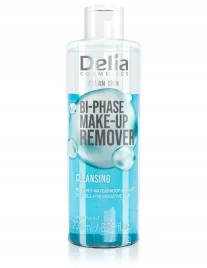 delia-clean-skin-dwufazowy-weganski-plyn-do-demakijazu-200ml