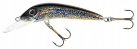 10cm-16g-wobler-jaxon-holo-select-ferox-plywajacy-kolor-t