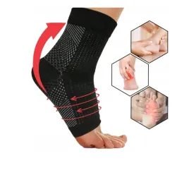 opaska-kompresyjna-na-kostke-rozmiar-xl-8-115-cm