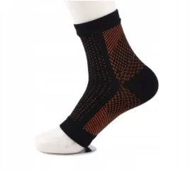 opaska-kompresyjna-na-kostke-rozmiar-xl-8-115-cm