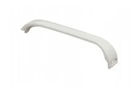 uchwyt-klamka-do-lodowek-bosch-siemens-305-cm