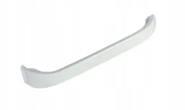 uchwyt-drzwi-chlodziarki-bosch-00369542-00369547