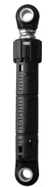 amortyzator-pralki-lg-4901er2003a-wd-fi-11-mm-100n