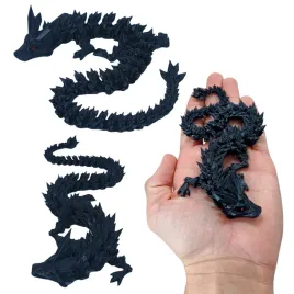 krysztalowy-smok-mini-30cm-dlugosc-figurka-przegubowa