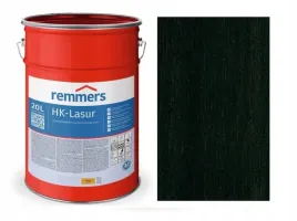 remmers-impregnat-do-drewna-hk-lazura-3w1-heban-10l