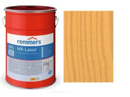 remmers-impregnat-do-drewna-hk-lazura-3w1-hemlok-10l