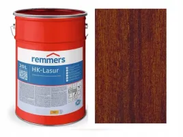 remmers-impregnat-do-drewna-hk-lazura-3w1-kasztan-10l