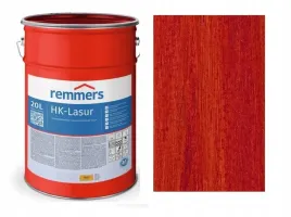 remmers-impregnat-do-drewna-hk-lazura-3w1-mahon-10l
