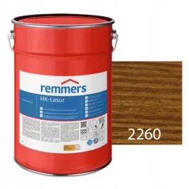 remmers-impregnat-do-drewna-hk-lazura-3w1-orzech-10l