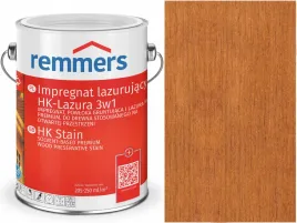 remmers-impregnat-do-drewna-hk-lazura-3w1-teak-10l