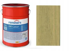 remmers-impregnat-do-drewna-hk-lazura-3w1-zielen-solna-10l