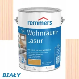 remmers-lazura-woskowa-do-drewna-wewnatrzna-10l-bialy