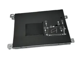 kieszen-hdd-na-dysk-hp-probook-450-g3