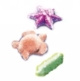 zestaw-krysztaly-dla-dzieci