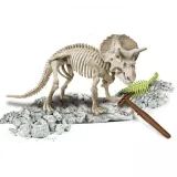 zestaw-do-wykopalisk-dinozaury-marka-leantoys