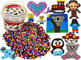 zestaw-koraliki-do-prasowania-5000-elementow-w-wiaderku