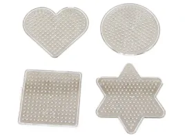 koraliki-do-prasowania-szablon-do-prasowanek