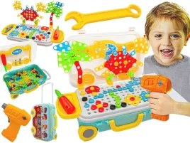 kreatywna-mozaika-ukladanka-wkretarka-258-ele