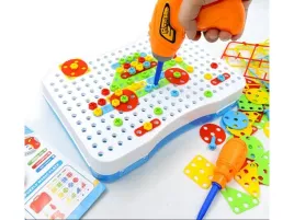 zestaw-konstrukcyjny-ukladankapuzzle-akcesoria