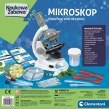 mikroskop-dla-dzieci-akcesoria-marka-leantoys