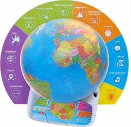 duzy-dla-dzieci-interaktywny-globus