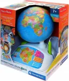 duzy-dla-dzieci-interaktywny-globus-marka-leantoys