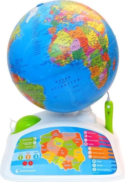 duzy-dla-dzieci-interaktywny-globus-plec-unisex