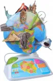 duzy-dla-dzieci-interaktywny-globus-marka-leantoys-plec-unisex