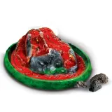 zesta-naukowy-wulkanologia