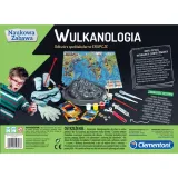 zesta-naukowy-wulkanologia-marka-leantoys