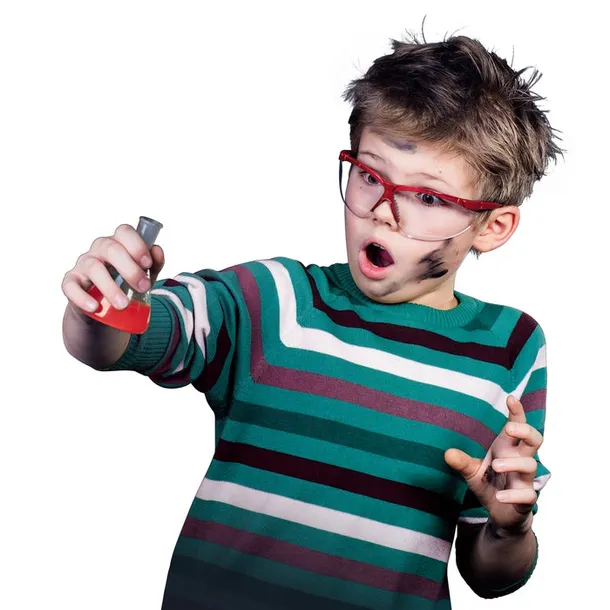 zesta-naukowy-wulkanologia-rodzaj-maly-chemik