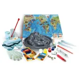 zesta-naukowy-wulkanologia-marka-leantoys-rodzaj-maly-chemik