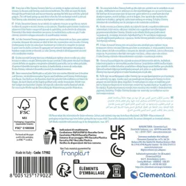 dla-dzieci-kostka-sensoryczna