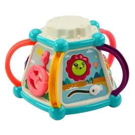 edukacyjna-7w1-multifunkcyjna-kostka-swiatla-dzwieki