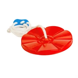 okragla-hustawka-stokrotka-dla-dzieci