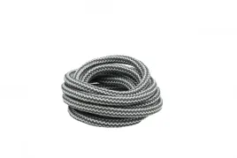 drewniana-hustawka-z-poduszka-regulacja