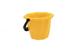 duze-wiaderko-do-piaskownicy