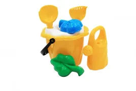 dla-najmlodszych-zestaw-do-piasku