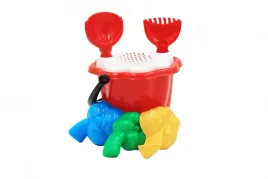 dla-najmlodszych-zestaw-do-piasku