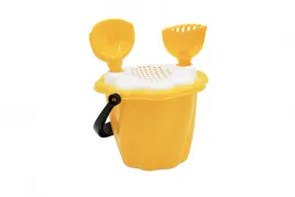 kolorowy-zestaw-do-piasku-dla-dzieci