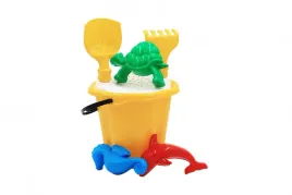 kolorowy-zestaw-duzy-do-piasku-dla-dzieci