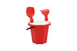 dla-najmlodszych-zestaw-duzy-do-piasku