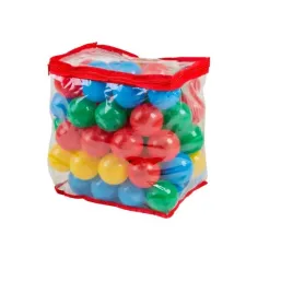 kolorowe-pileczki-basenowe-30-szt