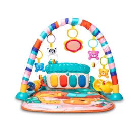dla-niemowlat-kolorowa-muzyczna-mata-edukacyjna-z-dzwiekiem