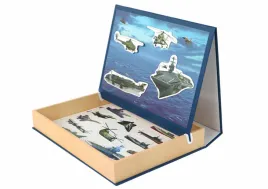 puzzle-zestaw-edukacyjny-z-motywem-statkow-militarnych