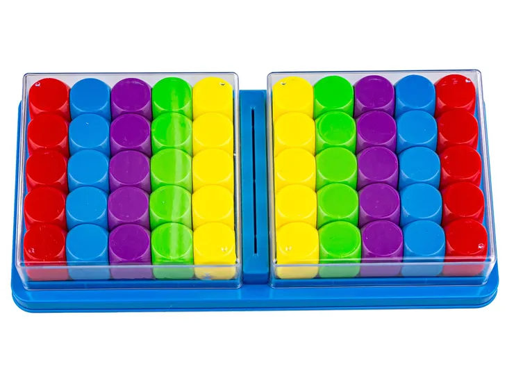 dla-dzieci-gra-na-refleks-klocki-wiek-dziecka-3-lata