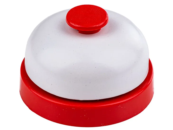 dla-dzieci-gra-na-refleks-klocki-minimalna-liczba-graczy-2