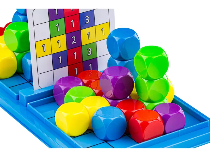 dla-dzieci-gra-na-refleks-klocki-maksymalna-liczba-graczy-3